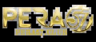 pera57 casino login register|Pera57.
